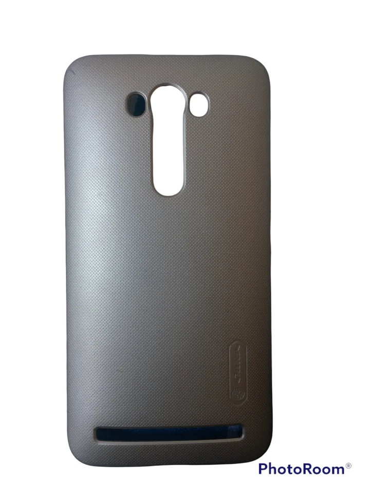 Nillkin Frosted Case for Asus Zenfone 2 Laser ZE550KL - Immagine 2 di 3