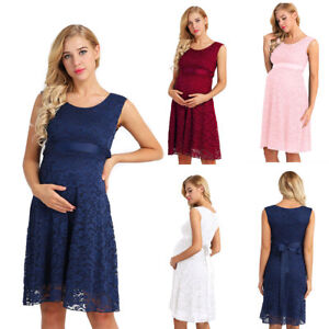 ebay maternity dresses evening wear