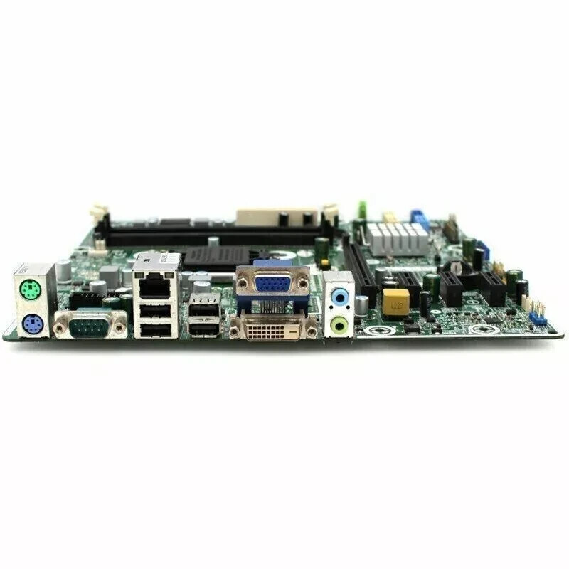HP 718413-001 System Board Motherboard Lga1150 for 400 G1 MT for
