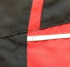 Bild 8 von 8