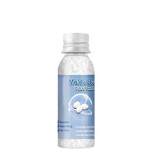 Resin Tooth Repair Glue Shapeable Teeth Gaps Filling Solid Glue Temporary Teeth