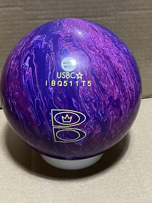 ブランズウィック　フランティック　15ポンド　itサム ブランズウィック フランティック 15ポンド itサム