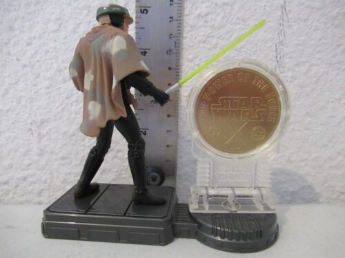 Star Wars POTF2 Flashback EP1 EP3 COMPLETE FIGURES PICK Choice updated 4/16/25 - Picture 86 of 388