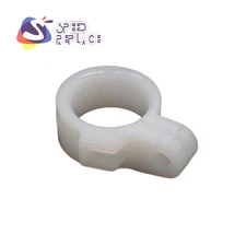 Brake Cable Line Hose Clamp Guide for 03-07 Honda CR125R CR250R CR85R/RB CRF450R