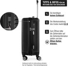 Bild 3 von 5