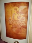 Foto 9 di 12