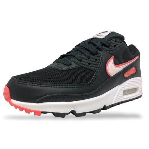 soft bottom air max