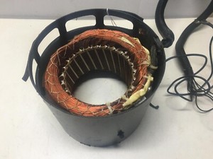 0J2994 GENERAC STATOR