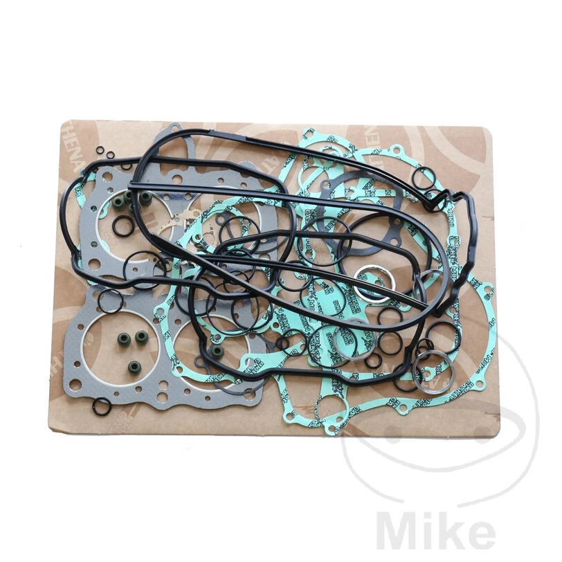 Athena Complete Gasket Kit fits Honda GL 1100 D Goldwing Fairing 1980-1983 - Изображение 2 из 2