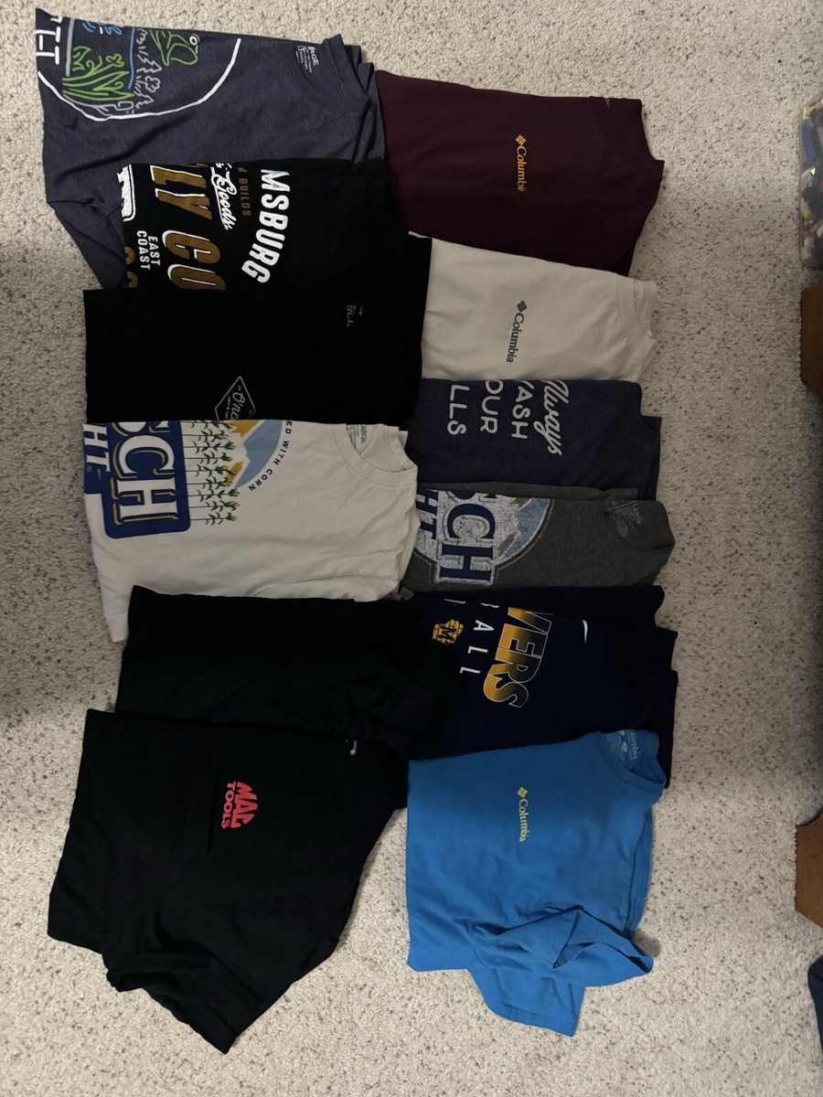 shirts for men