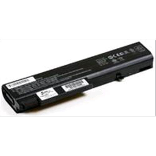 Batteria 2-Power HP EliteBook 6930p | La Libertà di Lavorare Ovunque