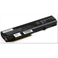 BATTERIA 2-POWER PER NOTEBOOK HP ELITEBOOK 6930P