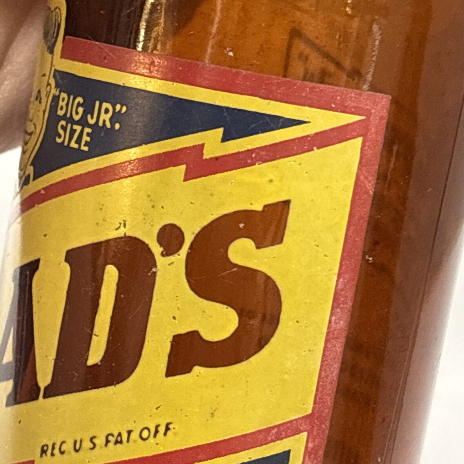 Bild 15 von 16