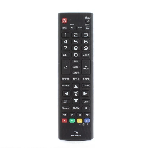 TV Fernbedienung für LG AKB73715603