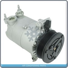 A/C clutch relay | Land Rover and Range Rover Forum