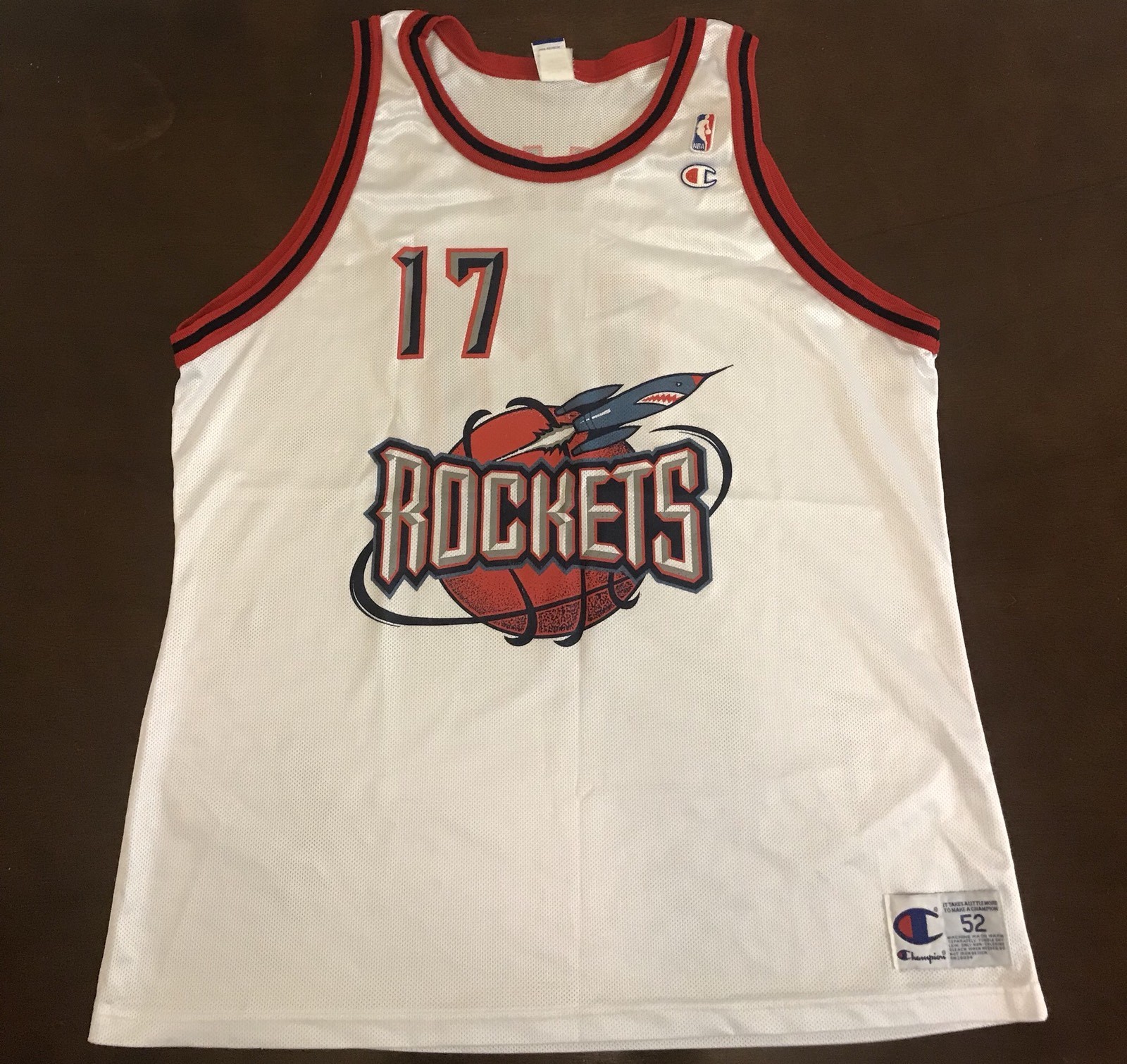 Picture 1 of 5