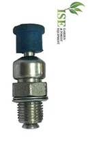 ISE Replacement Decompression Valve for Stihl MS381 Chainsaw. Replaces Part Numb