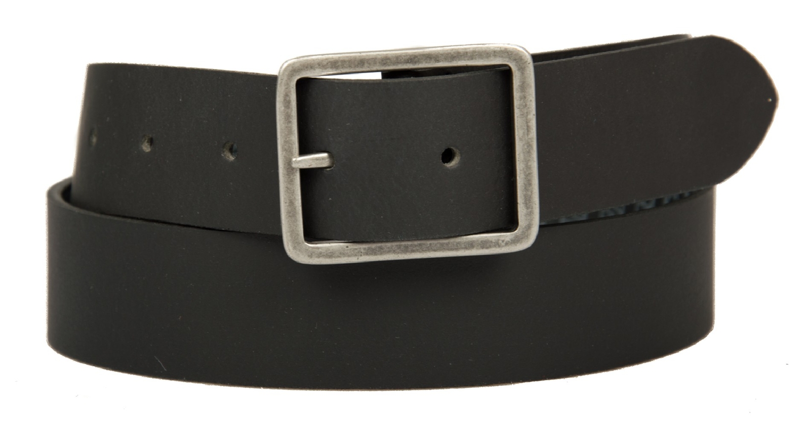 Реверсивная КОЖА Cintura uomo pelle LEVIS articolo 230009 TUGALOO 14590₽
