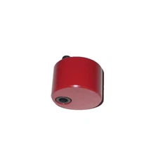 Barebow Weights+Stabilizer Weights+Barebow Archery+Recurve+7.5 Ounce