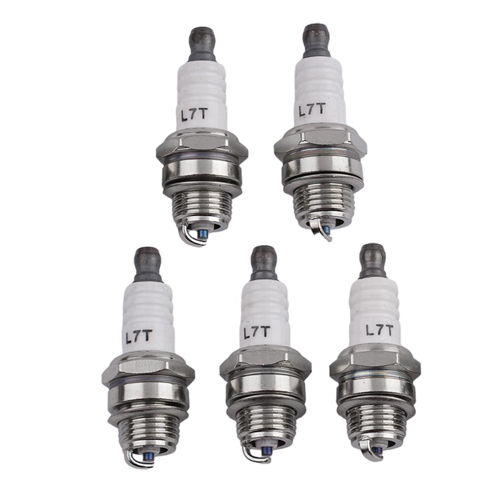 shiho4点 Amazon.com : HAISHINE 3pcs Spark Plug Fit Stihl 024 026 029