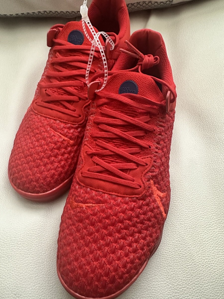 Gato！！ Buy Nike React Gato 'Generation Pack' - CT0550 560 | GOAT