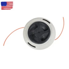 Trimmer Head Fit For Stihl Replacement FS87 FS85 FS89 FS130 FS131 FS240