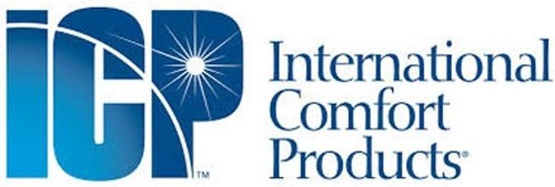 ICP HEIL QUAKER 1014358 Drain Hose 1/2 Inch ID OEM Part - Picture 5 of 5