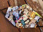 Bild 31 von 35