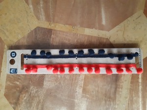 primark flapper dress