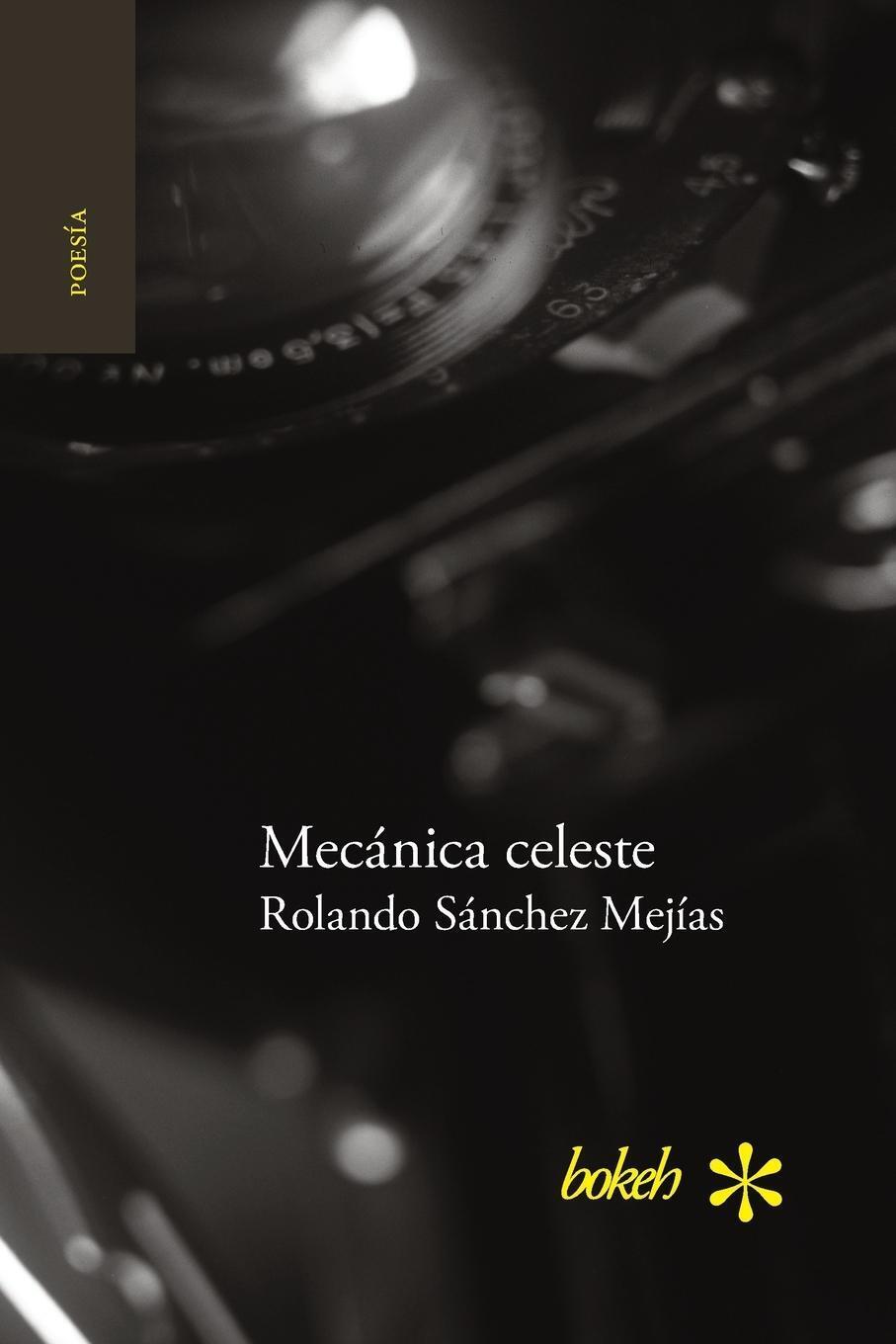 Mecánica Celeste. Cálculo De Lindes 1986-2015 Rolando Sánchez Mejías