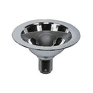 Osram 41990 FL 50 W 12 V BA15D Ampoule Halogène