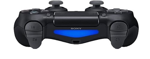 Sony PS 4 Slim 500GB with 2 Controllers, Camera & 4 Games Sony PS 4 Slim 500GB with 2 Controllers, Camera & 4 Games