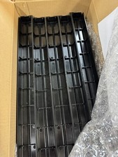 (Lot of 10) NEW APC Airflow Management Blanki...