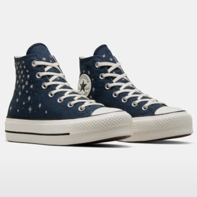 【kohakoha】Converse Chuck Taylor s-l1200.jpg