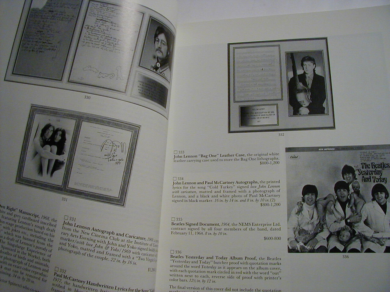 Picture 5 of 9