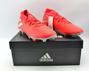adidas nemeziz 19.3 red