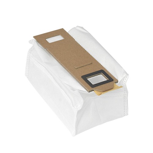 Dust Bag For Xiaomi Roborock T7S T7plus S7 Robot Vacuum Cleaner Parts - Picture 2 of 12