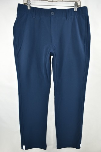 New Under Armour Coldgear Infrared 