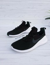 nike free tr8 michigan state