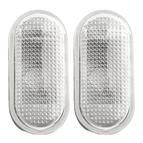 Custom Fit LED Blinker Lights for Nissan March Micra Models from 2002 2010 - Picture 9 of 19