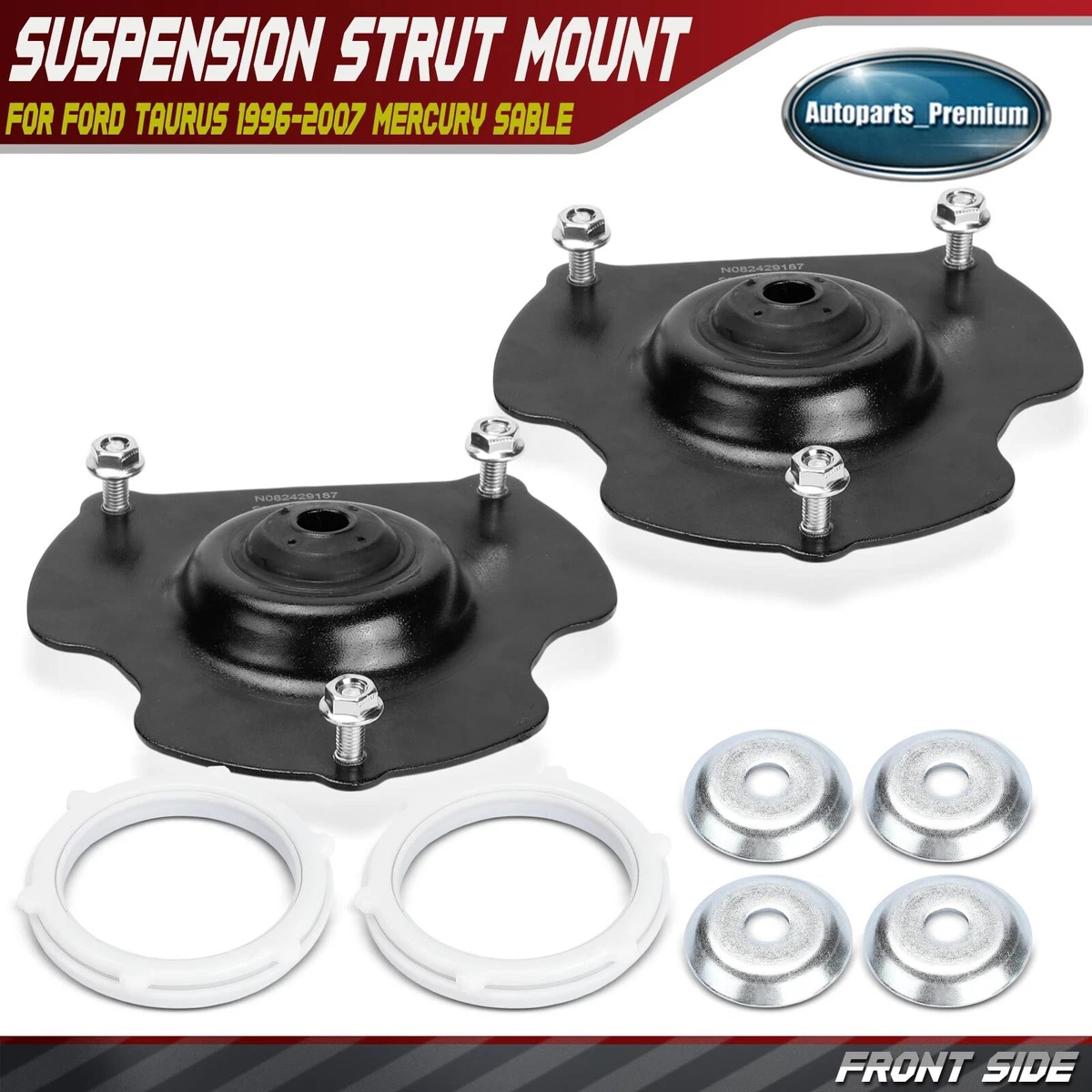 Struts for 2003 Mercury Sable for sale Struts for 2003 Mercury Sable for sale