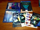Flashback édition limitée 25th Anniversary VF [Complet] PS4