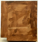 Bild 3 von 6