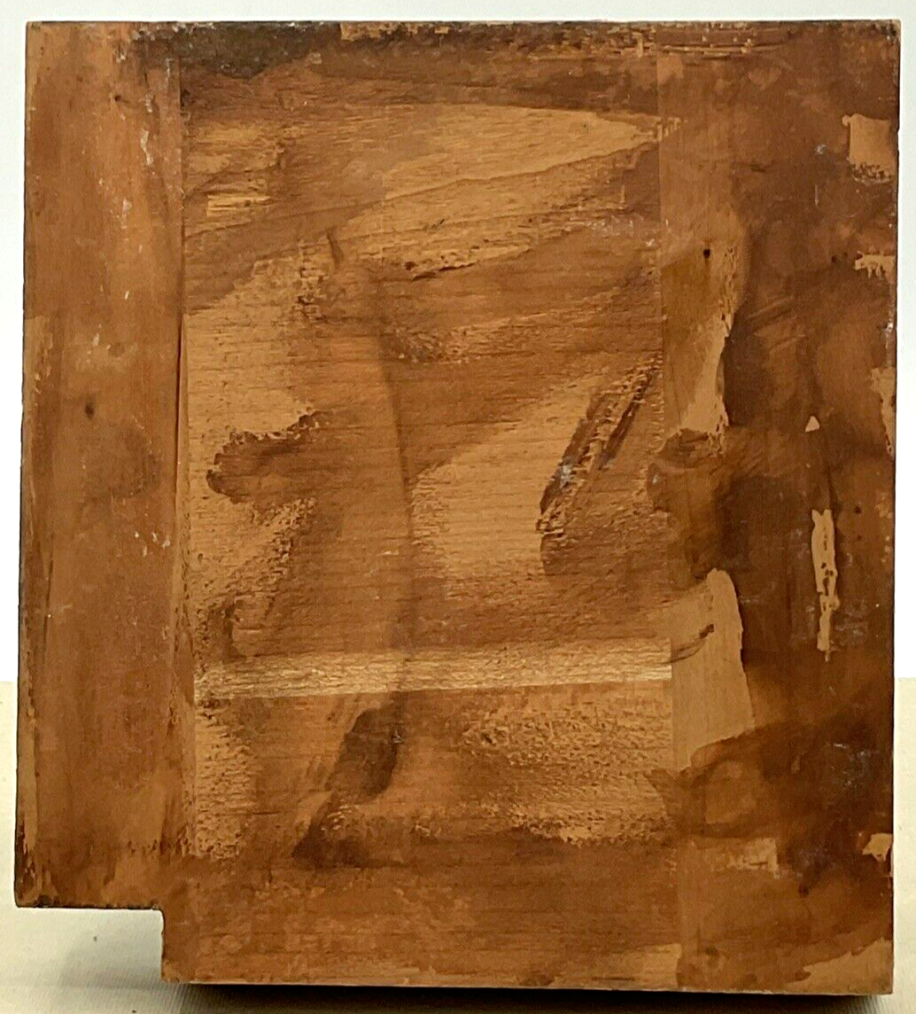 Bild 3 von 6