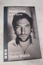 Enda Walsh Plays: One (NHB Modern Plays) (English Edition