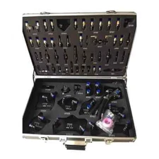 Disassembly-free Automobile Automatic Gearbox Oil Joint Oil Change Tool