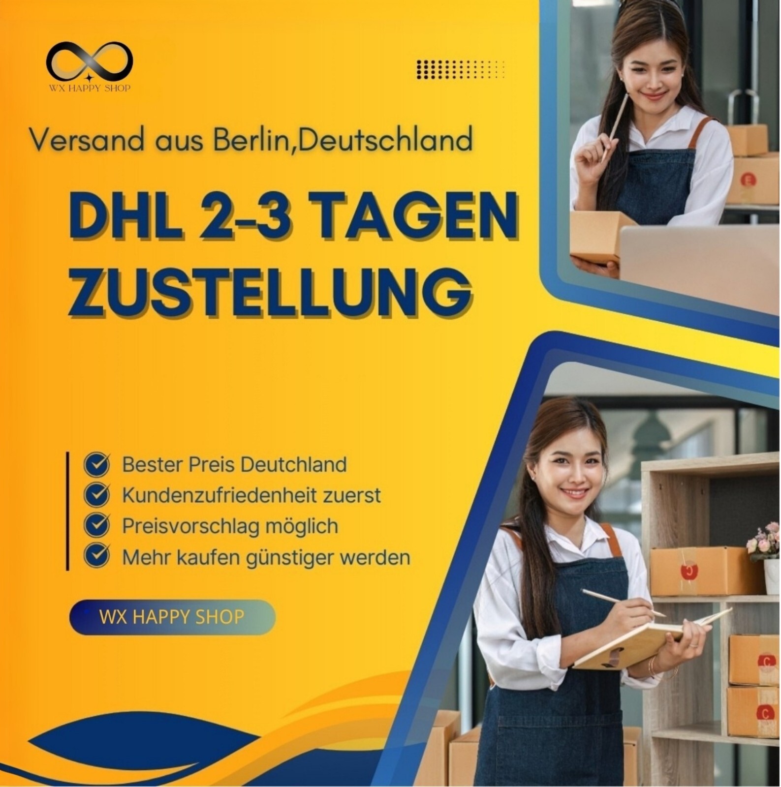Bild 8 von 8