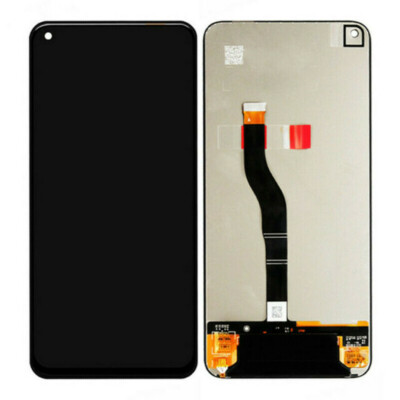Kompletter Touchscreen Digitizer LCD Display Baugruppe für Cubot X30/C30