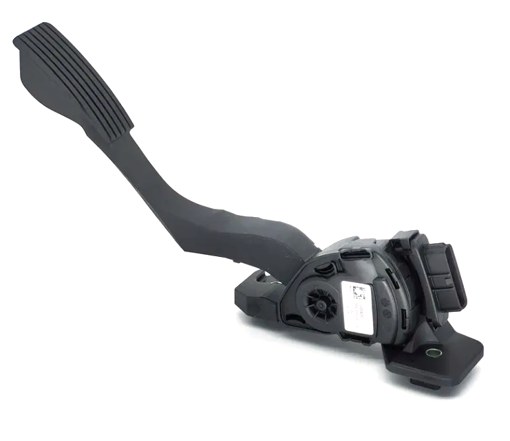 For Mitsubishi Mirage G4 Accelerator Pedal Position Sensor