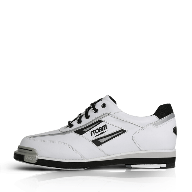 interchangeable bowling shoes